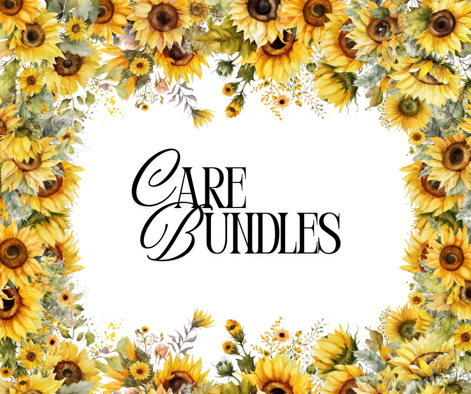 Care Bundles