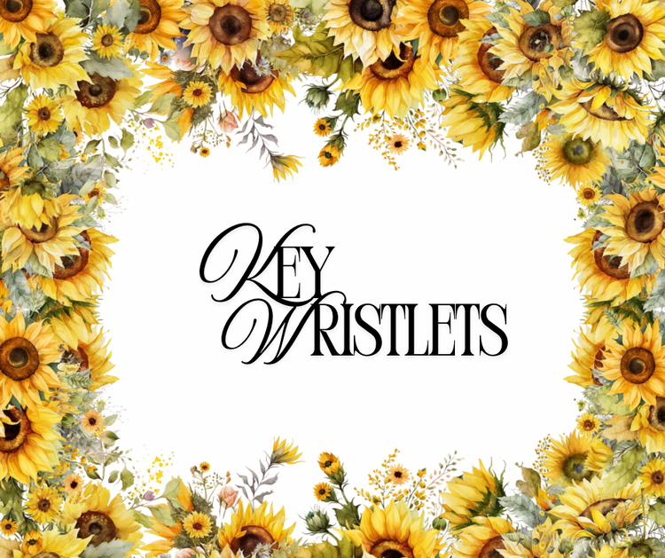 Key Wristlets